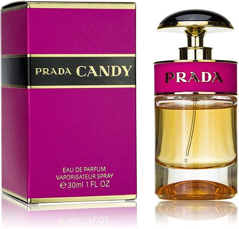 prada fragrance for her|buy prada perfume online.